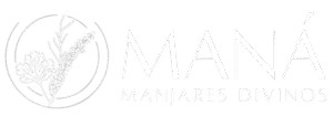 Logo Maná