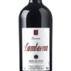 lambuena-reserva