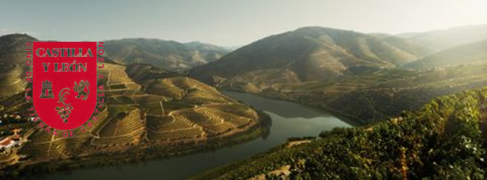 CASTILLA Y LEÓN
